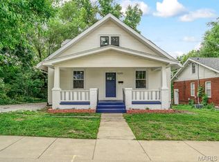 212 W Union St, Edwardsville, IL 62025
