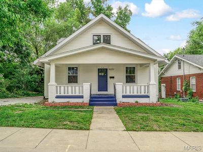 212 W Union St, Edwardsville, IL, 62025