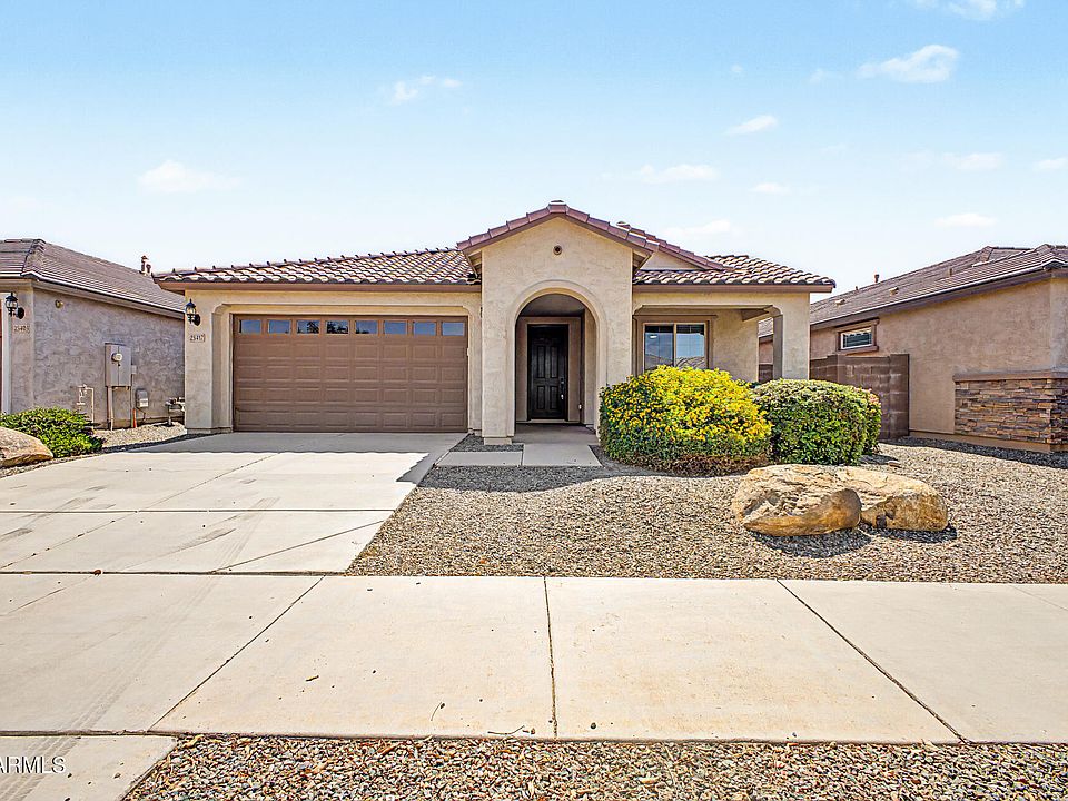 1st image of 25417 S 229TH Place