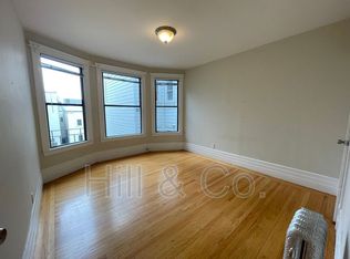 115 Haight St #8, San Francisco, CA 94102