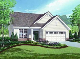 2904 Raleigh Ct, Naperville, IL 60564