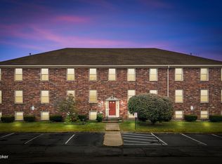1007 Lake Pl APT H11, Louisville, KY