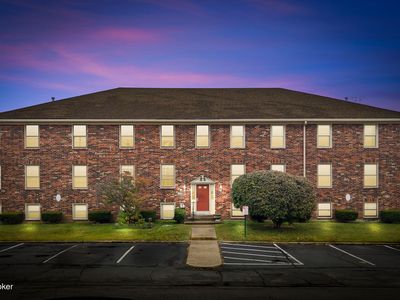 1007 Lake Pl APT H11, Louisville, KY, 40222