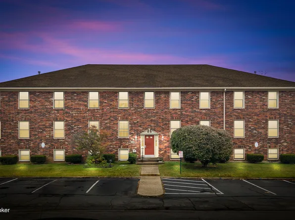 1007 Lake Pl APT H11, Louisville, KY 40222