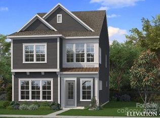 6017 Daisy Dale Dr, Pineville, NC 28134