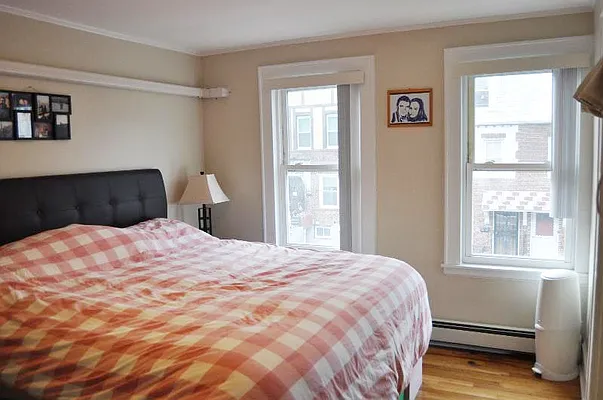 Rented by Realty Executives Today | media 50