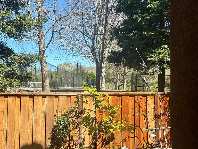 152 Coralflower Ln — Photo 21