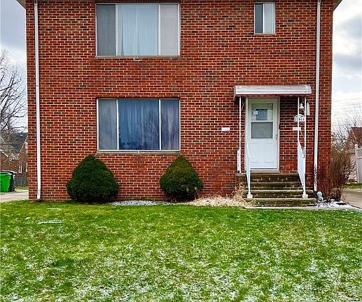 2nd image of 11016 Park Heights Ave