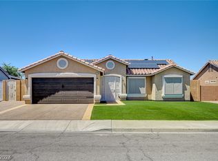 1108 Hutch Ct, Henderson, NV 89015