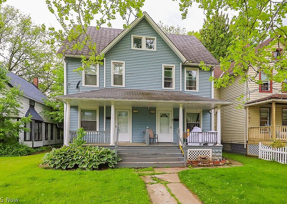 1st image of 3882 W 34th St