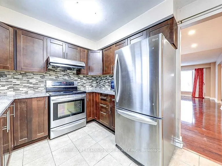 45 Burkwood Cres — Photo 11