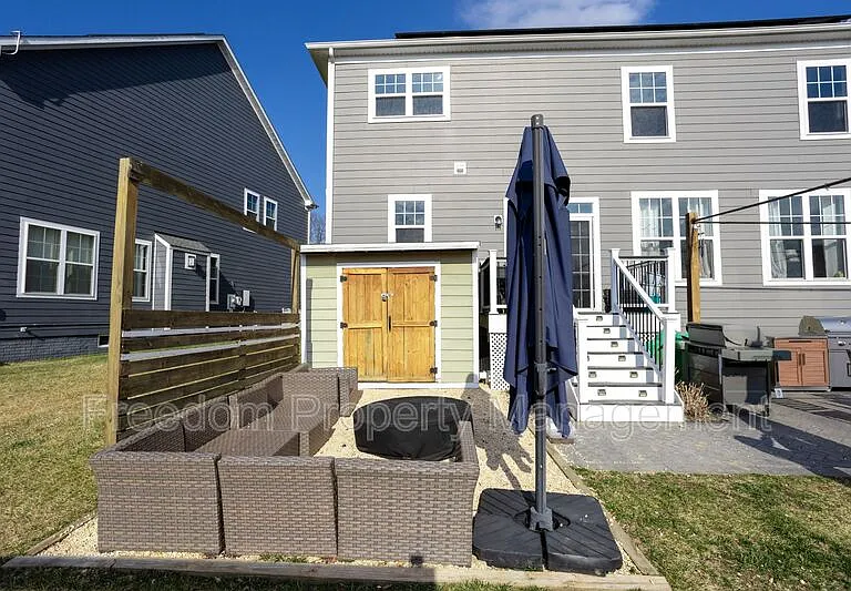2425 Morgans Point Dr — Photo 69