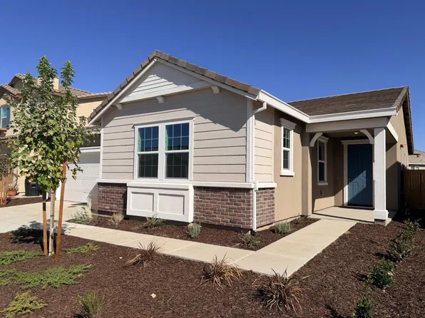 1624 Apiary Way, Hughson, CA 95326
