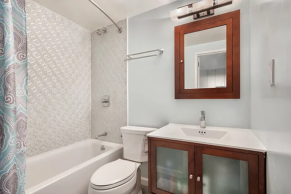 Sold by Brown Harris Stevens | media 3