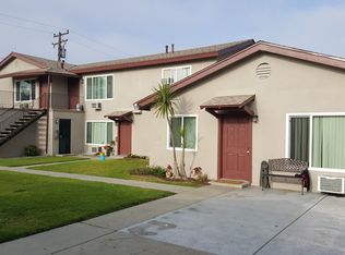 5161 Phildelphia St, Chino, CA 91710