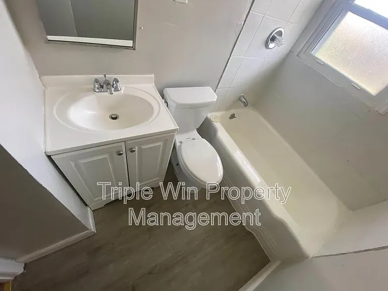3133 Rex Ave — Photo 15
