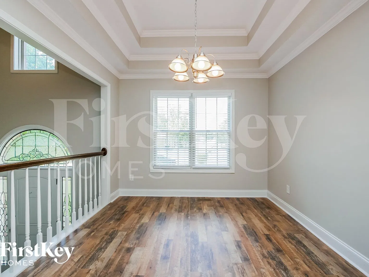 3 bed, 2.5 bath, 3082 sqft, $2,820 — Photo 4
