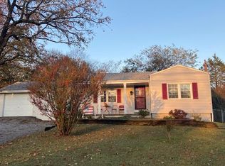 2751 E State Highway 76, Branson, MO 65616