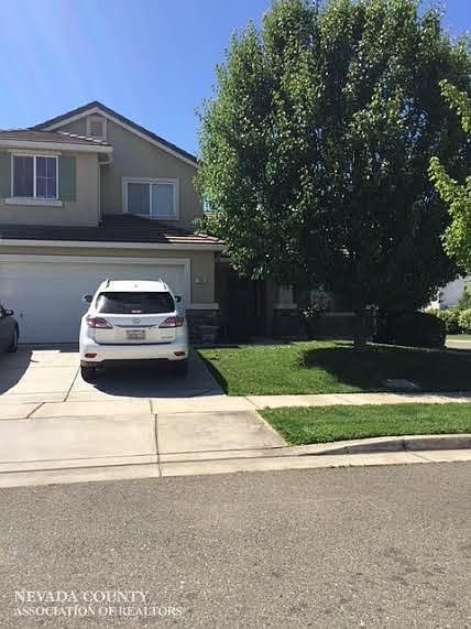 1st image of 150 Dakota Ct