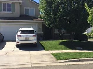 150 Dakota Ct, Yuba City, CA