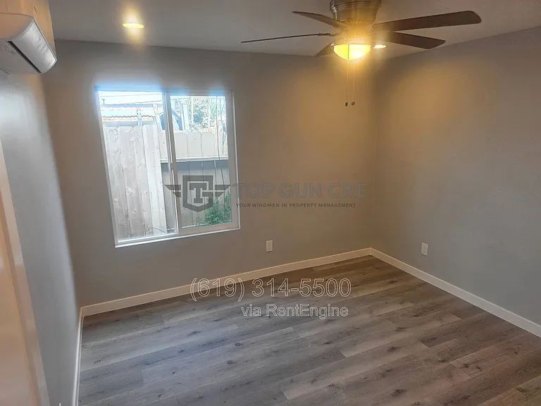 4866 Fond Du Lac Ct — Photo 9