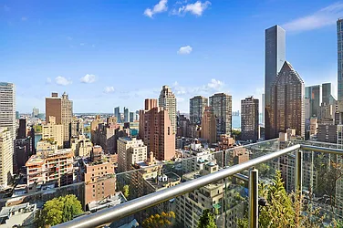 Sold by Corcoran