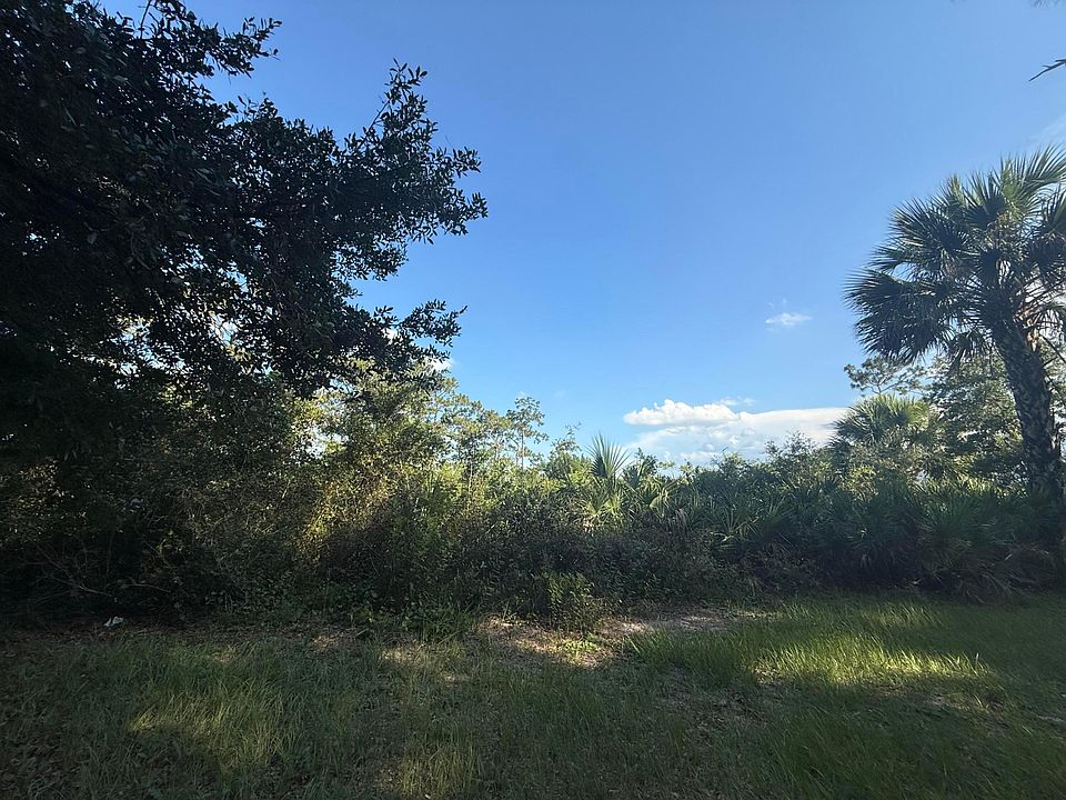 1st image of 3349 NE 301st Boulevard