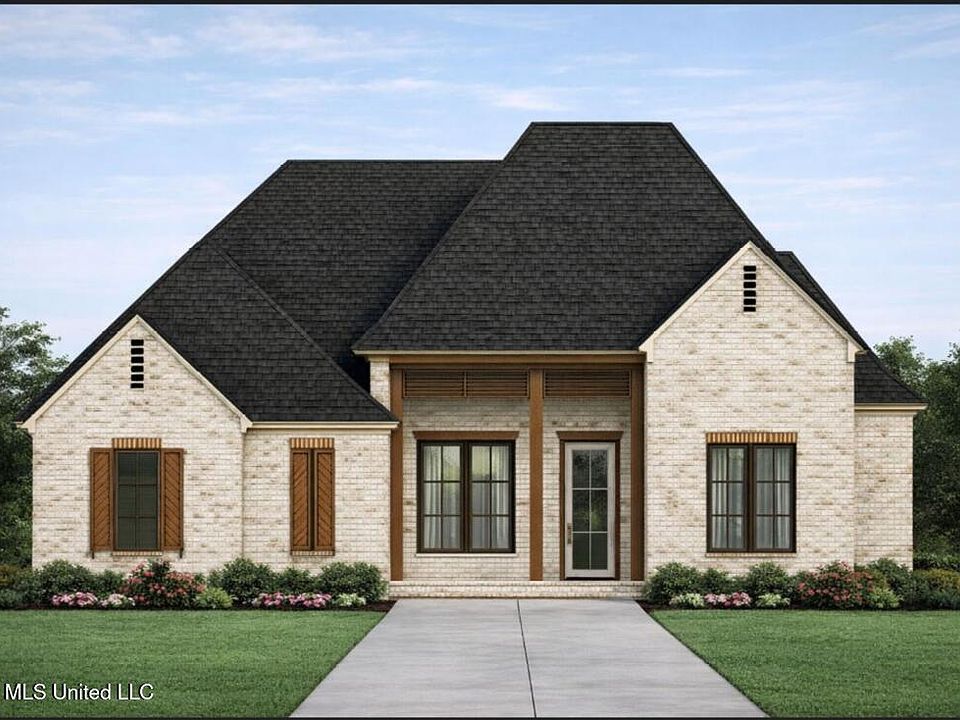 1st image of 147 Mission Park Dr