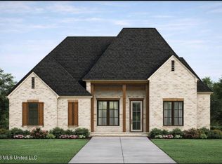 147 Mission Park Dr, Madison, MS 39110