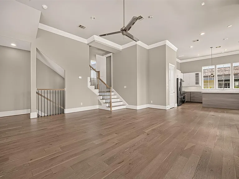 2703 Dolce Oaks Dr — Photo 21