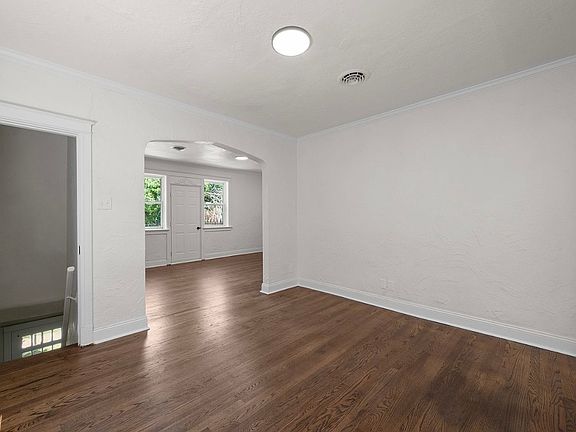 5th image of 5006 Tholozan Ave Unit A