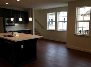 5037 Barrenstar Way, San Ramon, CA 94582