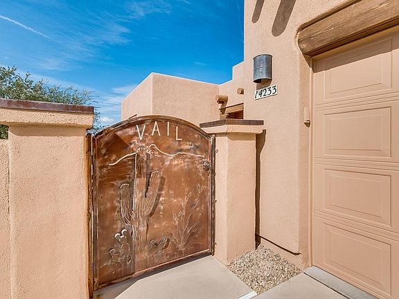 3rd image of 14233 E Placita De La Zurita