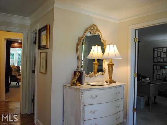 2nd image of 223 Columns Ln