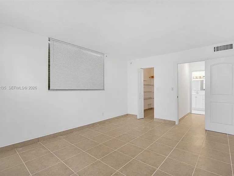 1465 NE 123rd St #416 — Photo 15