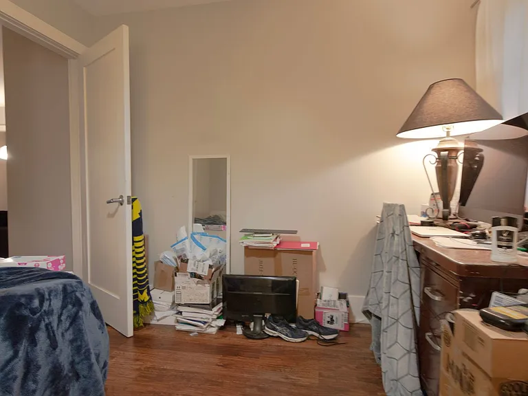 106-112 S Quarry St — Photo 137