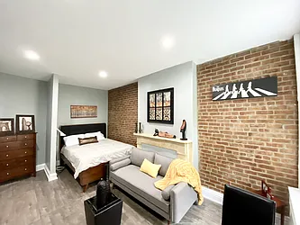 Rented by Direct Properties New York