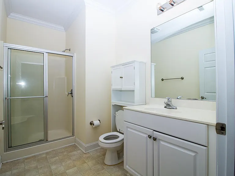 24 Hydrangea Ct — Photo 11