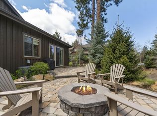 60447 Snap Shot Loop, Bend, OR 97702