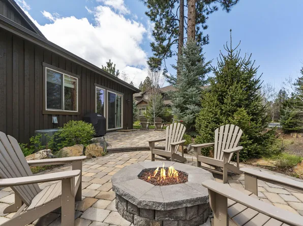 60447 Snap Shot Loop, Bend, OR 97702