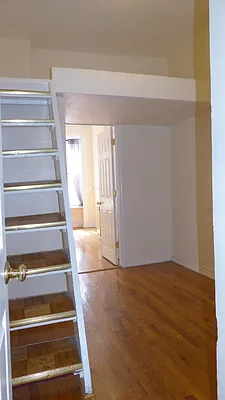 Rented by Immac Realty | media 65