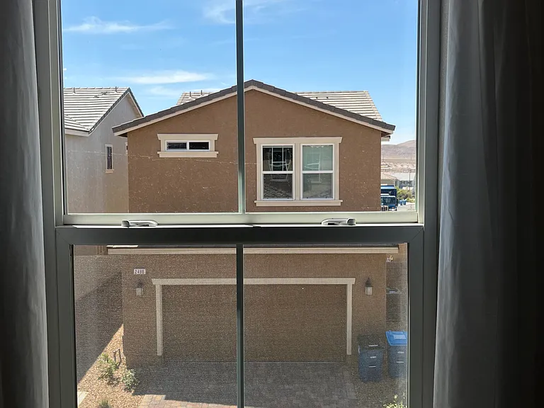2497 Rofrano Pl — Photo 6