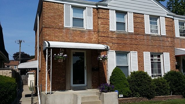 1st image of 1710 N 21st Ave