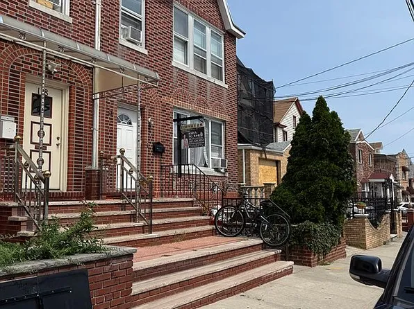 116 Bay 10th St, Brooklyn, NY 11228