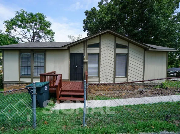 1828 29th St, Birmingham, AL 35218