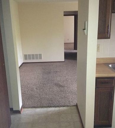 3rd image of 696 Gordon Smith Blvd APT 11