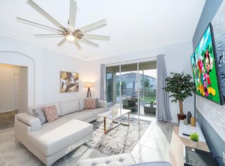 8861 Cabot Cliffs Dr #ID1232064P, Kissimmee, FL 34747
