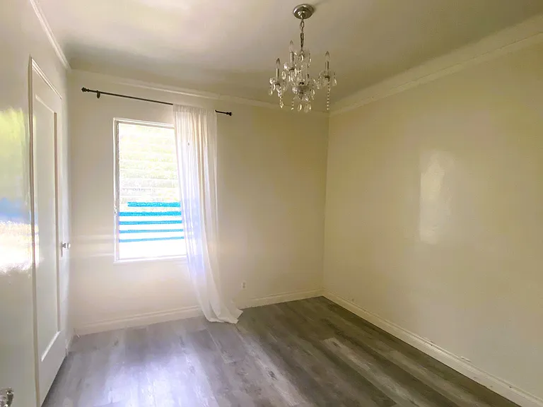 10625 Kinnard Ave #10625 — Photo 13