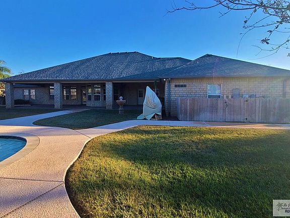 5th image of 14963 Valencia Cir N