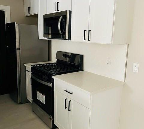 5th image of 161 Clubhouse Dr #075b7af0f